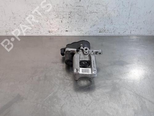 Venstre bremsecaliper bak CITROËN BERLINGO Box Body/MPV (K9) 1.5 BlueHDi 100 (102 hp) 30806574