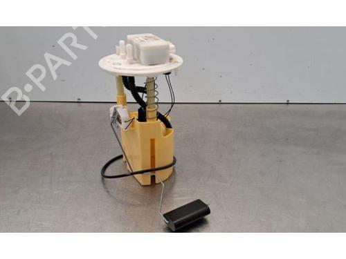 Fuel pump RENAULT TRAFIC III Van (FG_) 2.0 dCi 130 (FGMY) | BP39645849M76 - Image 4