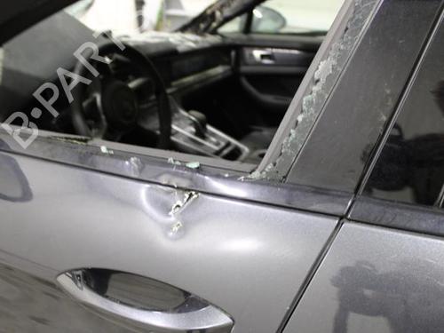 Catalyst PORSCHE PANAMERA (971) 4.0 Turbo (97AFF1, 97BFF1) | BP37514914M10 - Image 19
