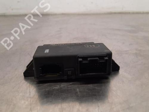 Used Electronic module AUDI A5 Sportback (8TA) 2.0 TDI (136 hp) 23623810