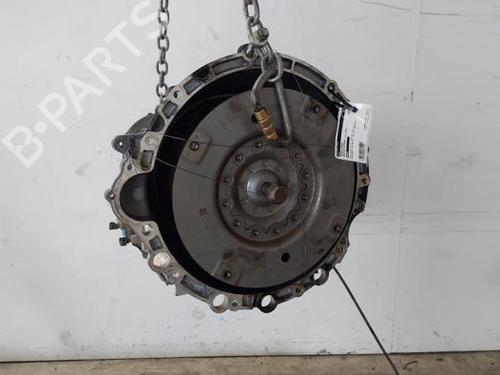 Gearbox LAND ROVER DEFENDER Station Wagon (L663) D240 SD4 4x4 | BP23617543M3 