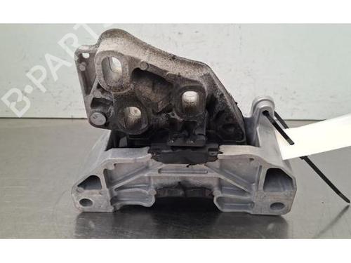 Engine mount MERCEDES-BENZ CLA (C118) CLA 180 (118.384) | BP40285378M89 - Image 4
