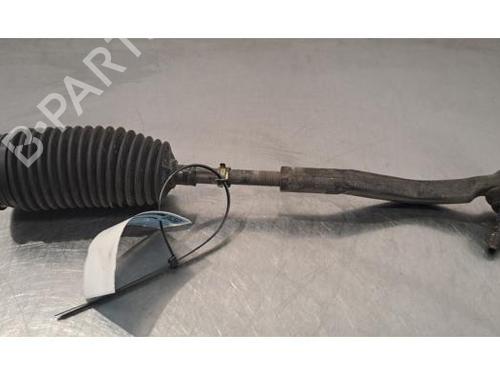 other-renault-clio-iv-bh_-2012-2013-2014-2015-2016-2017-2018-2019-2020-2021-33030982 main image