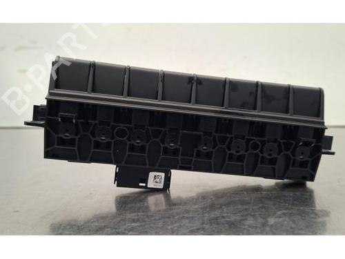 Warning switch RENAULT CAPTUR II (HF_) Blue dCi 115 (HFAD) | BP33316372I22  - Image 5