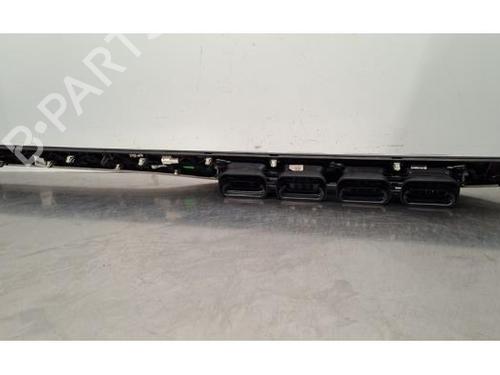 Air vent MERCEDES-BENZ GLE (V167) GLE 400 d 4-matic (167.123) | BP33165536I21 - Image 3