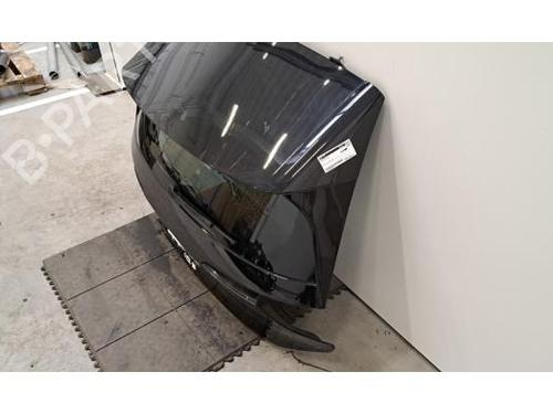 Tailgate VW ID.3 (E11, E12) 1st | BP36207162C6 - Image 3