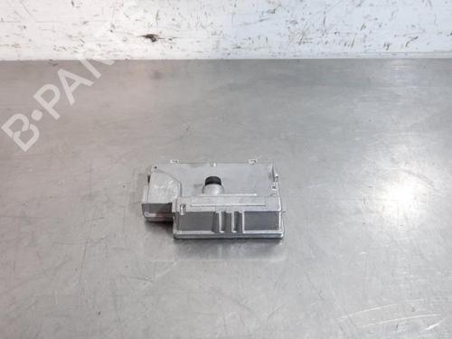 Camera PEUGEOT 308 III (FB_, FH_, FP_, F3_, FM_) BlueHDi 130 (FBYHZL, FBYHZT) | BP23632992E14 