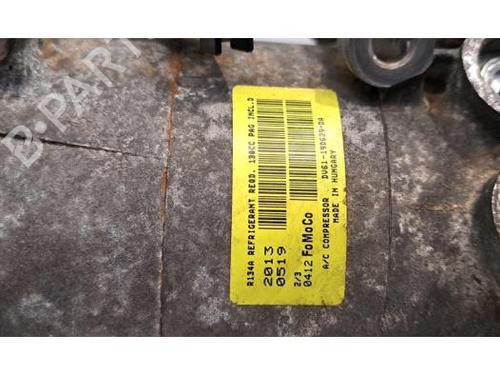 AC compressor FORD KUGA II (DM2) 2.0 TDCi 4x4 | BP29515495M34