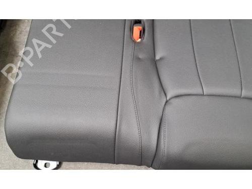 Seats set MERCEDES-BENZ GLB (X247) GLB 200 d 4-matic (247.613) | BP39153679C78 - Image 10