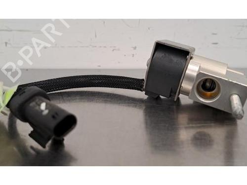 Electronic sensor PEUGEOT 308 III (FB_, FH_, FP_, F3_, FM_) e-308 (FMZKWZ) | BP29962564M84