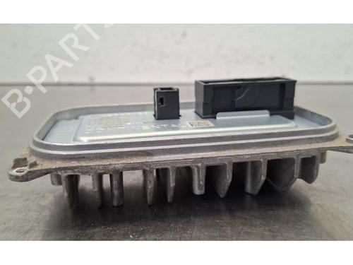 Used Electronic module Electronic module 37689380 37689380