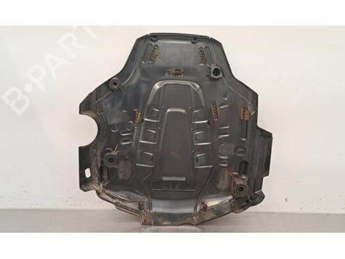 Underbody protection AUDI A6 C7 (4G2, 4GC) 3.0 TFSI quattro | BP28719734M92 