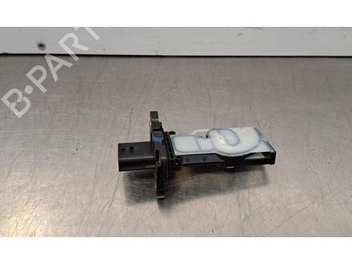 luftmassemaler-suzuki-s-cross-2022-34200047 main image