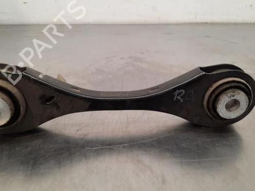 Right rear suspension arm BMW X3 (G01, F97, G08) sDrive 18 d | BP23604932M15 
