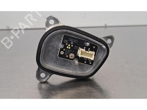 Used Electronic module Electronic module VW GOLF VIII (CD1, DA1) 2.0 TDI (116 hp) 40273148 40273148