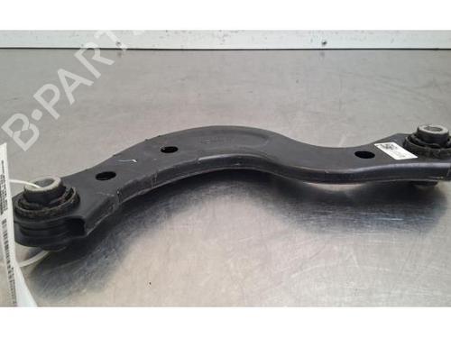 left-rear-suspension-arm-hyundai-tucson-nx4e-nx4a-2020-37225414 main image