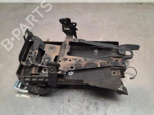 Used Support VOLVO XC40 (536) T4 AWD (190 hp) 21674751