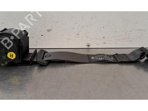 Rear right seatbelt FENGON GLORY 600 1.5 GDi | BP34433466I28 - Image 4