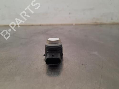 Electronic module MERCEDES-BENZ CLA (C118) CLA 250 e (118.386) | BP34198338M83 - Image 2