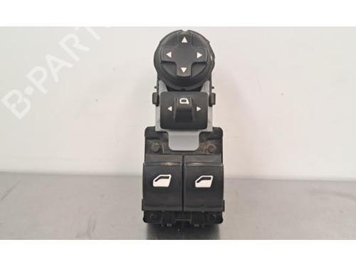 Used Switch PEUGEOT EXPERT Van (V_) 1.5 BlueHDi 120 (120 hp) 28006233