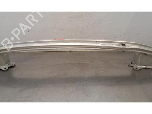 Køfangervange Køfangervange FORD FOCUS IV (HN) 1.0 EcoBoost (101 hp) 37511596 37511596