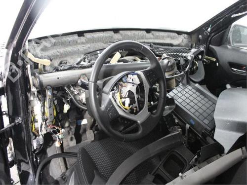 Steering column stalk SUZUKI VITARA (LY) 1.6 (APK 416) | BP10870295I23 - Image 15