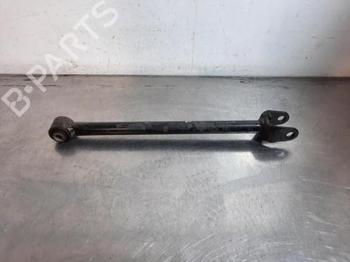Brazo Suspension trasero derecho Brazo Suspension trasero derecho INFINITI Q70 (Y51) 3.5 Hybrid (364 hp) 34608437 34608437