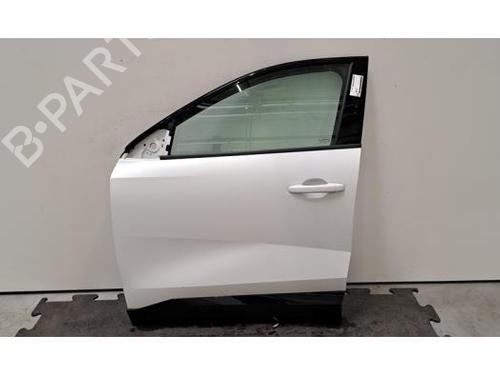 left-front-door-renault-rafale-coupe-dgm_-2023-40483672 main image