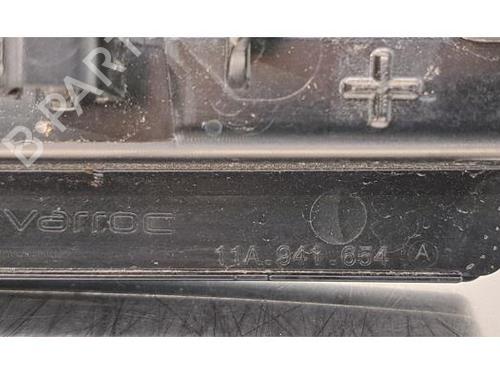 Right daytime light VW ID.4 (E21) Pro | BP34199442C103  - Image 5