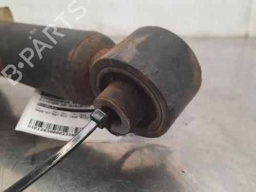 Højre bagtil støddæmper CITROËN C5 AIRCROSS (A_) 1.6 PureTech 180 (A45GFR) | BP23612103M19