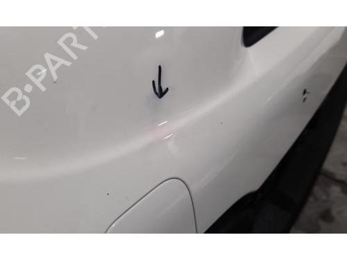 Compleet front ABARTH 500C / 595C / 695C 1.4 (312.AXD1A) | BP23611830S1 