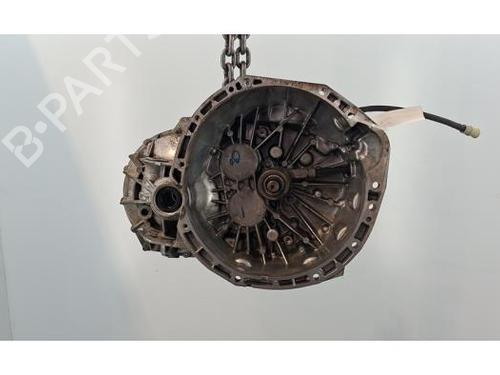 Used Gearbox Gearbox 30057080 30057080