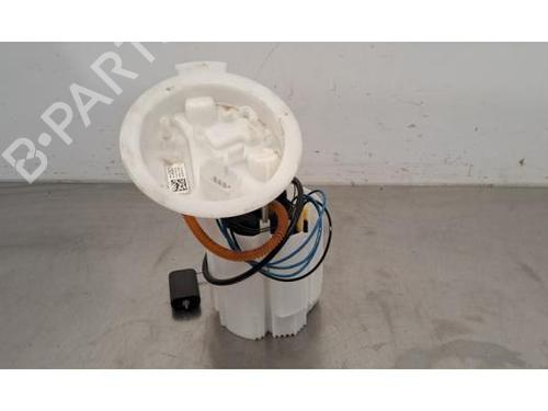 Fuel pump MINI MINI (F55) Cooper | BP29195536M76 