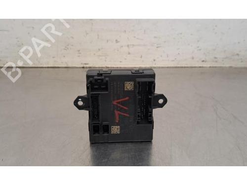 Electronic module BMW 5 (G60, G90, G68) i5 eDrive40 | BP37003221M83 - Image 2