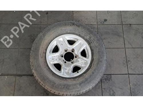 rim-toyota-land-cruiser-90-_j9_-1995-1996-1997-1998-1999-2000-2001-2002-2003-29379551 main image
