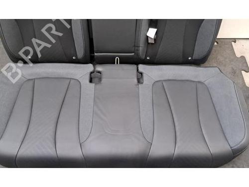 Seats set MG MG 5 Estate EV | BP39995289C78 - Image 12