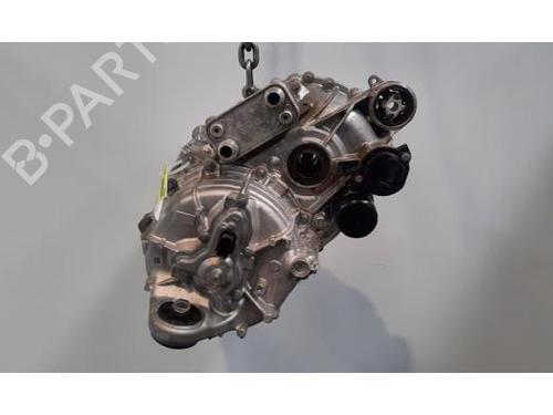 Engine TESLA MODEL Y (5YJY) Long Range All-wheel Drive | BP33413720M1 - Image 6