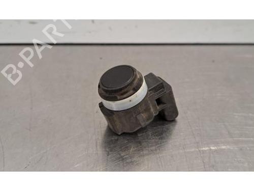 Used Electronic module Electronic module BMW XM (G09) XM All-wheel Drive (653 hp) 33743987 33743987