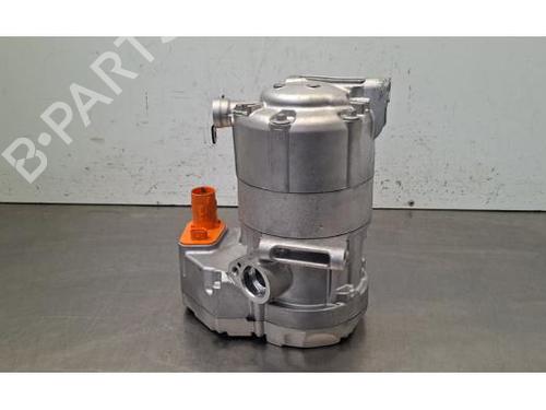 AC compressor PORSCHE 911 (992) Carrera GTS (992142) | BP39995243M34 - Image 2