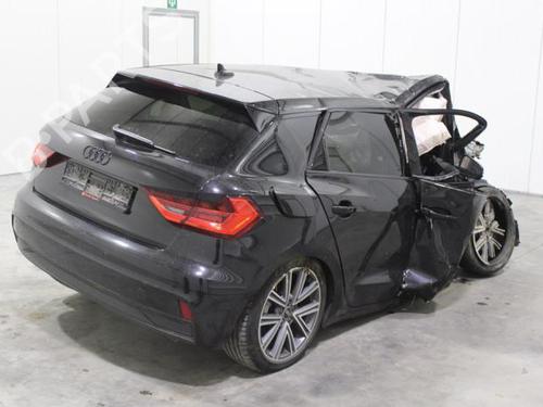Right taillight AUDI A1 Sportback (GBA) 30 TFSI | BP39453215C35 - Image 10