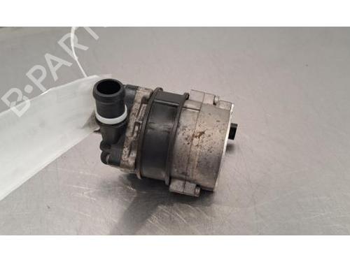 Auxiliary water pump AUDI A7 Sportback (4KA) 45 TDI Mild Hybrid quattro | BP33753028M111 - Image 2