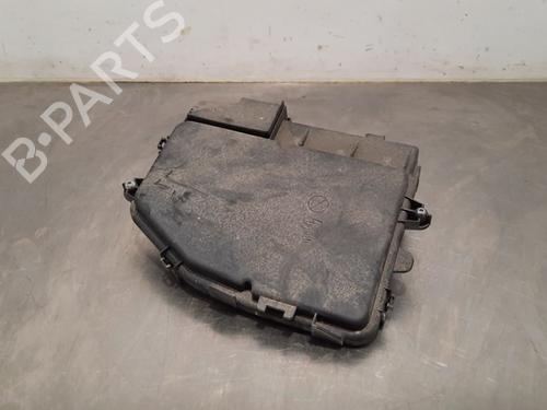 Used Other MERCEDES-BENZ EQA (H243) EQA 250+ (243.702) (190 hp) 17115453