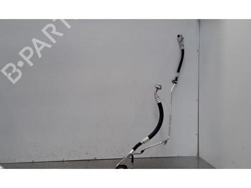 AC pipe PORSCHE CAYENNE (92A) 4.8 Turbo | BP36906350M126  - Image 5