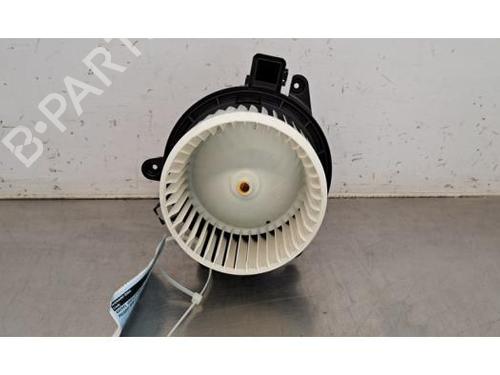 Used Heater blower motor Heater blower motor PEUGEOT 5008 III (KA_, KB_, KC_) e-230 Long Range (KCZKZX) (231 hp) 32485668 32485668