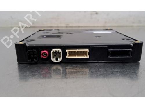 Electronic module AUDI A5 Sportback (F5A, F5F) 40 TFSI Mild Hybrid | BP36169587M83 - Image 4