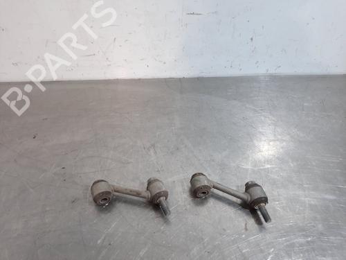 Other MERCEDES-BENZ CLA Coupe (C117) CLA 200 (117.343) | BP15036807O1