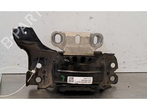 Getriebehalter für Getriebehalter SEAT ARONA (KJ7, KJP) 1.0 TSI (110 hp) 34385993 34385993