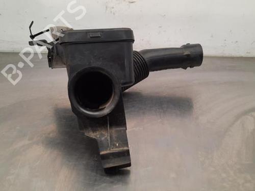 Pipe CITROËN C3 / C3 ORIGIN III (SX) 1.2 THP 110 | BP23607852M125 