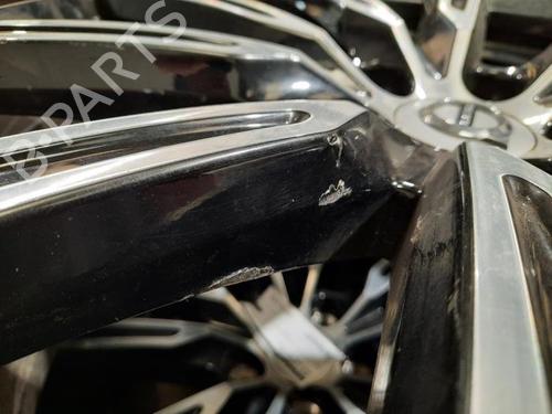 Rim VOLVO XC60 II (246) D4 | BP23622267C45 
