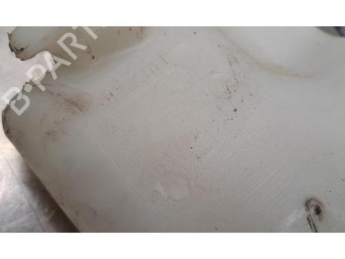 Sprinklertank RENAULT MASTER III Van (FV) 2.3 dCi 135 FWD (FV0N, FV08, FV06, FV00, FV1S) | BP37686230C113 - Image 3